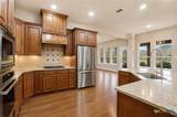 208 Lowman Lane - Photo 12