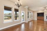 208 Lowman Lane - Photo 13