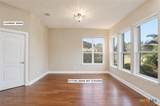 208 Lowman Lane - Photo 14