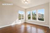 208 Lowman Lane - Photo 15
