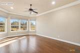 208 Lowman Lane - Photo 16