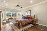208 Lowman Lane - Photo 17