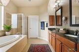 208 Lowman Lane - Photo 18