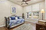 208 Lowman Lane - Photo 19
