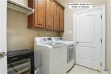208 Lowman Lane - Photo 22