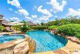 208 Lowman Lane - Photo 25