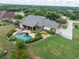 208 Lowman Lane - Photo 29
