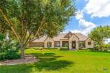 208 Lowman Lane - Photo 3