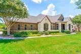 208 Lowman Lane - Photo 38