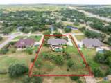 208 Lowman Lane - Photo 4