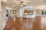 208 Lowman Lane - Photo 5