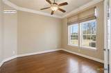 208 Lowman Lane - Photo 7