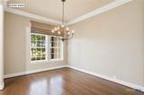208 Lowman Lane - Photo 8