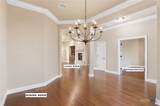 208 Lowman Lane - Photo 9