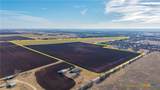 TBD N Lone Star Parkway - Photo 10