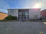 2808 Leroy Circle Circle - Photo 1