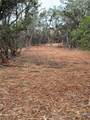 0 Clearlake Drive - Photo 22