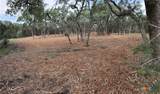 0 Clearlake Drive - Photo 23