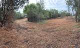 0 Clearlake Drive - Photo 29