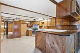 333 Tamarack Drive - Photo 10
