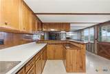 333 Tamarack Drive - Photo 11