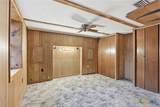 333 Tamarack Drive - Photo 12