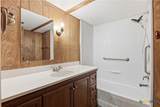 333 Tamarack Drive - Photo 13