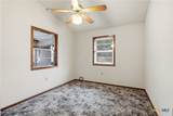 333 Tamarack Drive - Photo 14