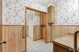333 Tamarack Drive - Photo 15