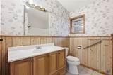333 Tamarack Drive - Photo 16
