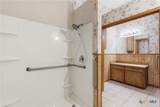 333 Tamarack Drive - Photo 17