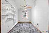 333 Tamarack Drive - Photo 18