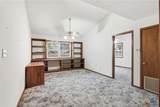 333 Tamarack Drive - Photo 19