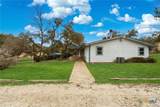 333 Tamarack Drive - Photo 2