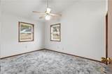 333 Tamarack Drive - Photo 20