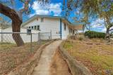 333 Tamarack Drive - Photo 4
