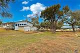 333 Tamarack Drive - Photo 5