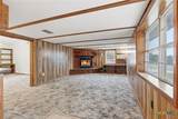 333 Tamarack Drive - Photo 6