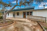 333 Tamarack Drive - Photo 7