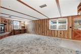 333 Tamarack Drive - Photo 8