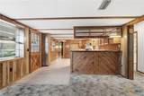 333 Tamarack Drive - Photo 9