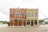 207 1/2 Constitution Street - Photo 1