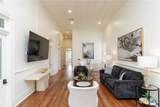 207 1/2 Constitution Street - Photo 10