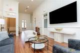 207 1/2 Constitution Street - Photo 11