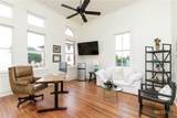 207 1/2 Constitution Street - Photo 12