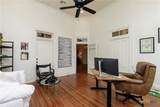 207 1/2 Constitution Street - Photo 13