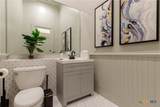 207 1/2 Constitution Street - Photo 16