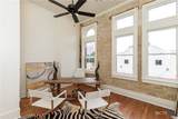 207 1/2 Constitution Street - Photo 17