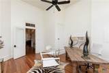 207 1/2 Constitution Street - Photo 18