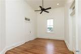 207 1/2 Constitution Street - Photo 19